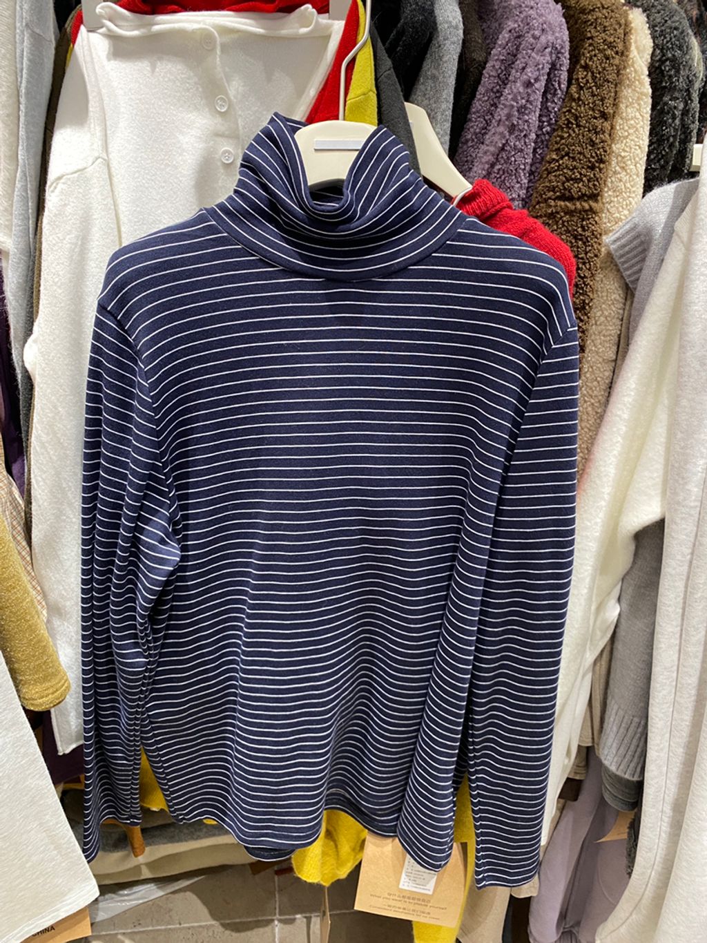 63ca39394a39ccdd7de5275227fc0e3f