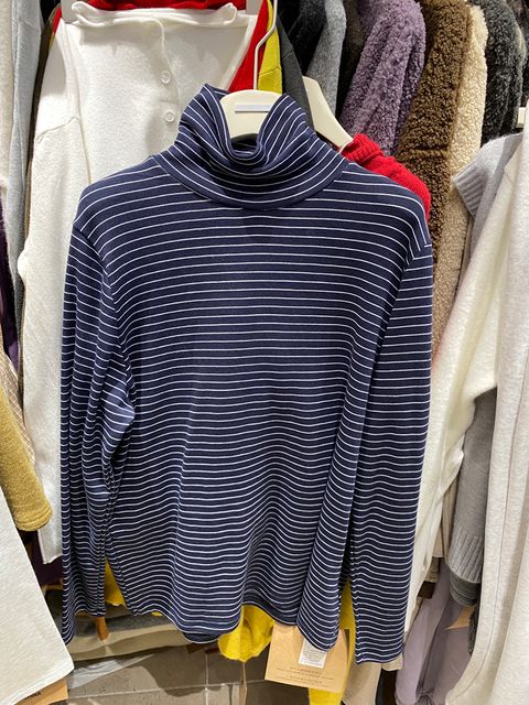 63ca39394a39ccdd7de5275227fc0e3f