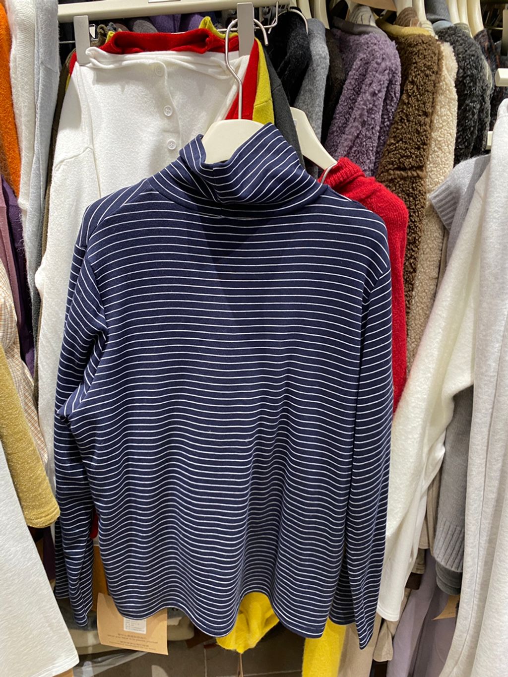 0cf914ee72db5b87c120623d491cead8