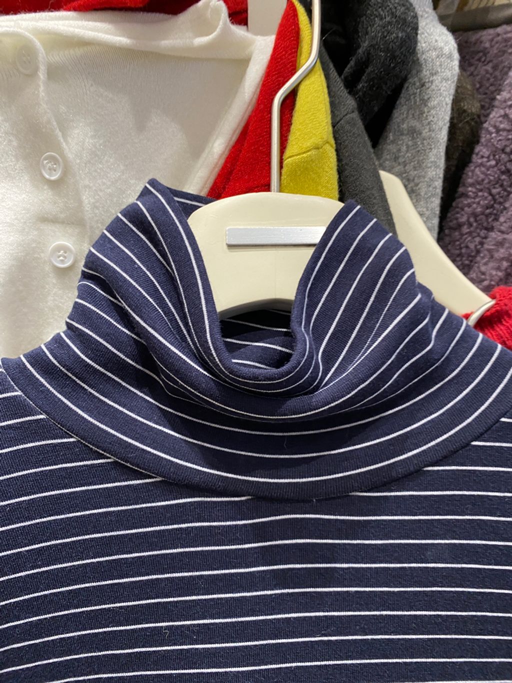 eb7f5c33a8d78b2f9f2b6b4fd632ed22