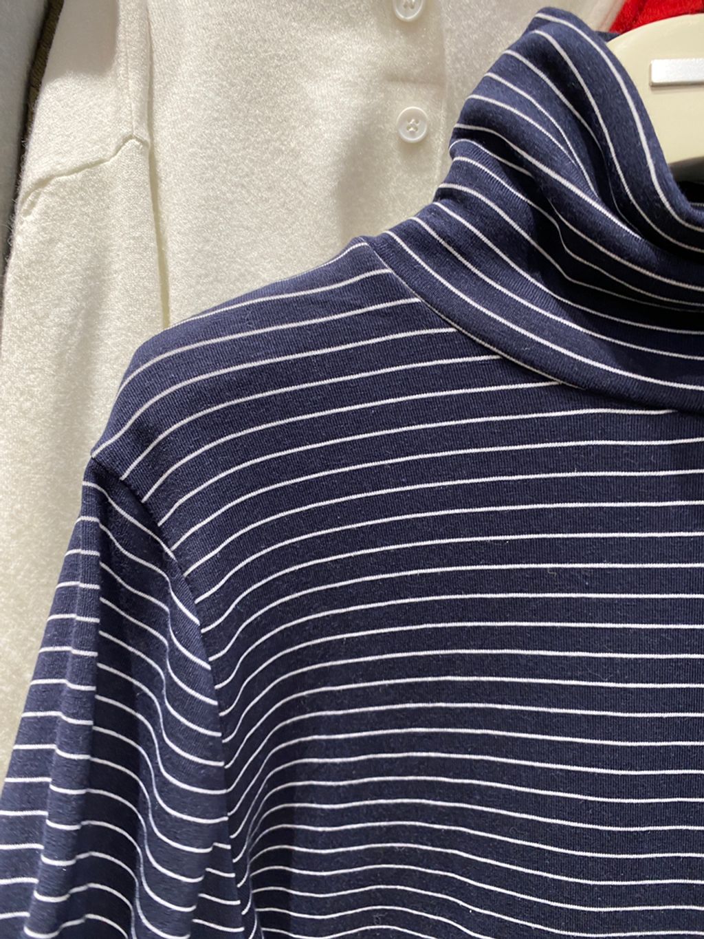 545d6996f74bda9913fde6bc78e40531