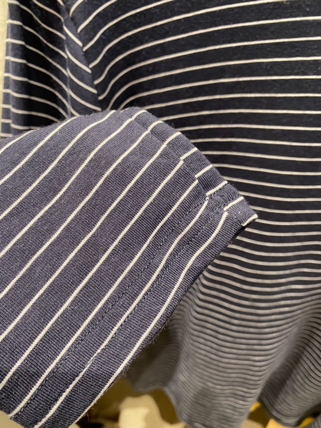 34f60737f405b2fadf3fd528652ccd75