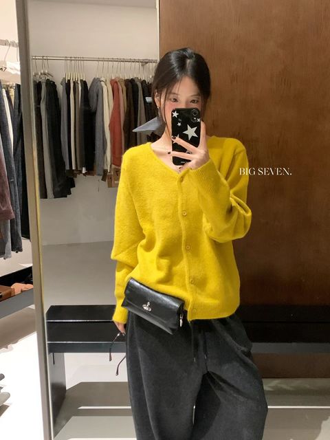 422b1e6bcf9ffdc13c05424c8efc1e47