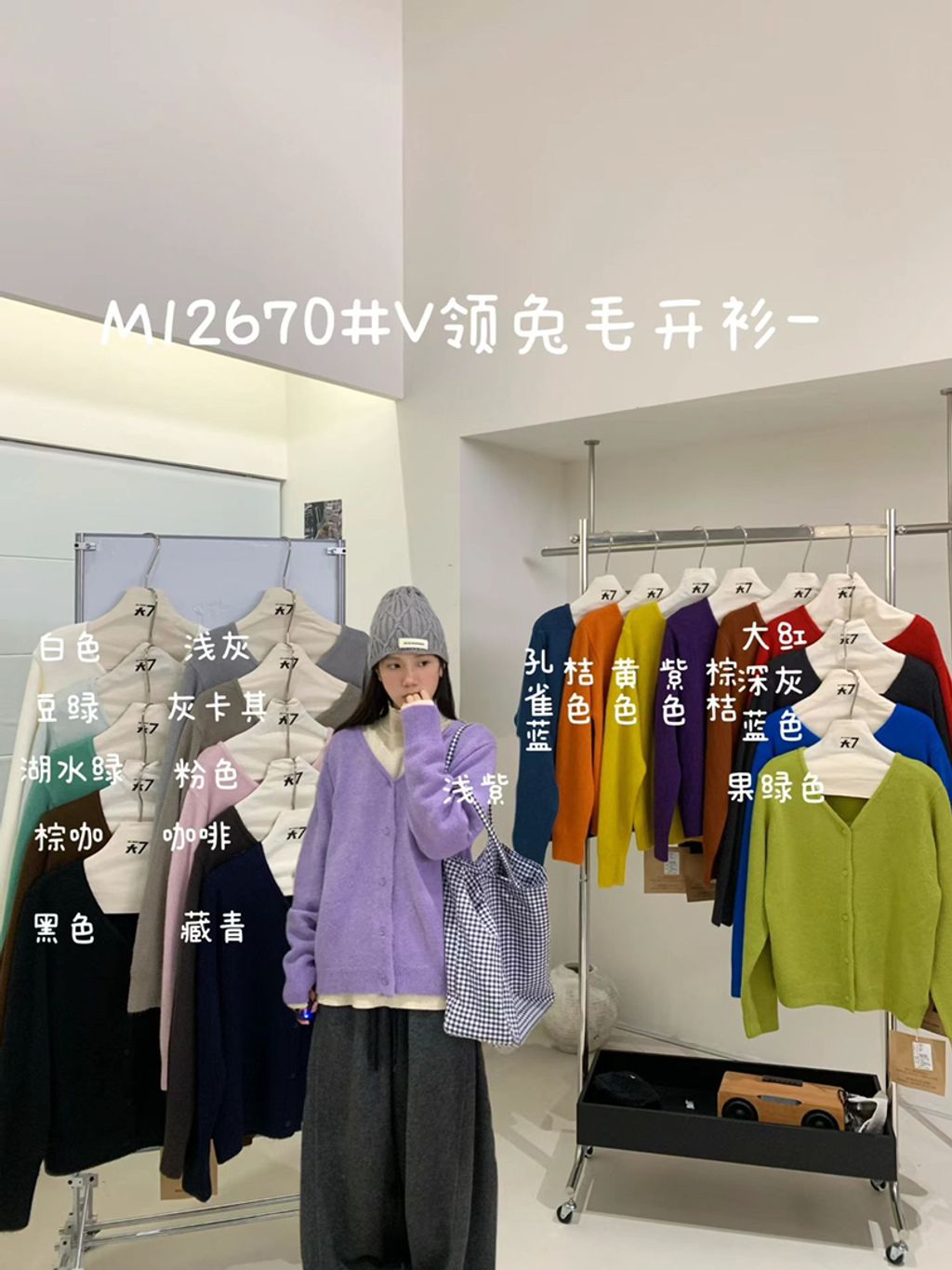 bd71164833de411918a6831fe52dd807