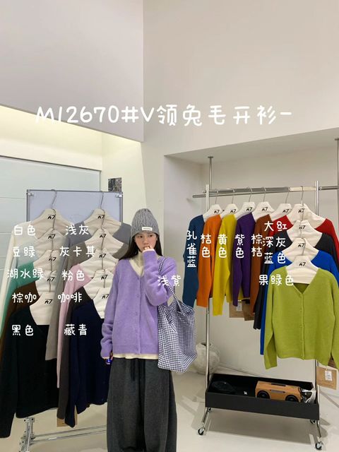 bd71164833de411918a6831fe52dd807