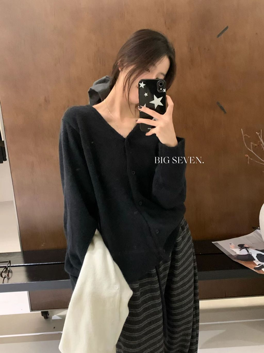 c317c39eebfb893f8075bb95f62934e4