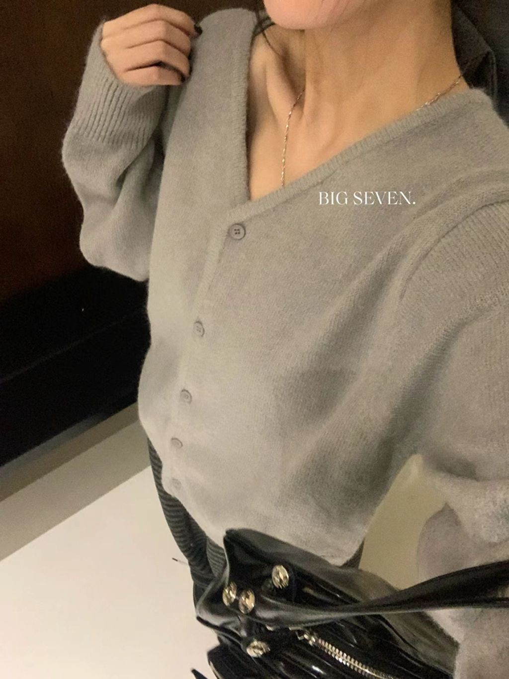 b384fcfad202fc88f4986c410800075c