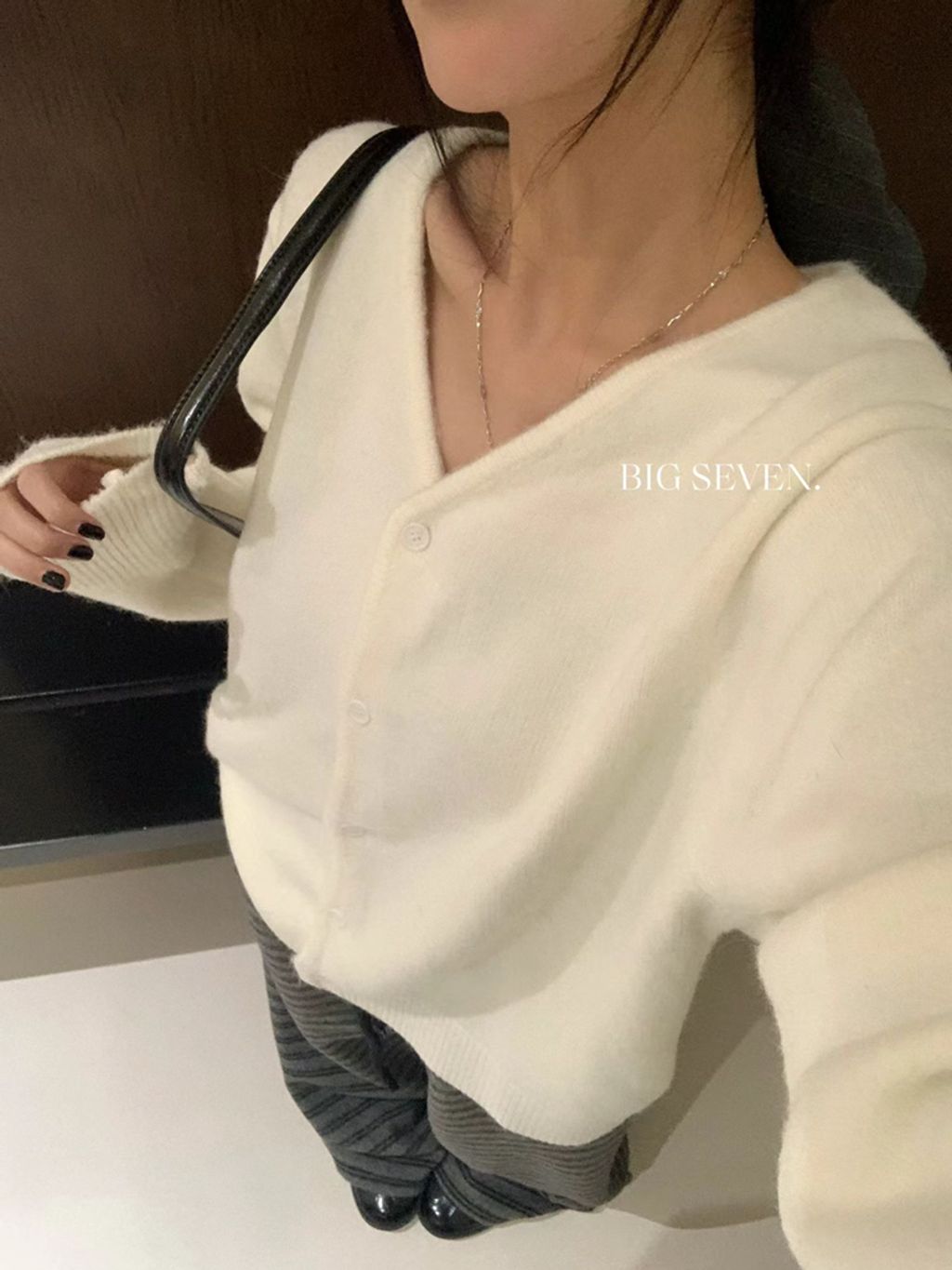 7cfea908dd2e4b5e147278b237ed2658