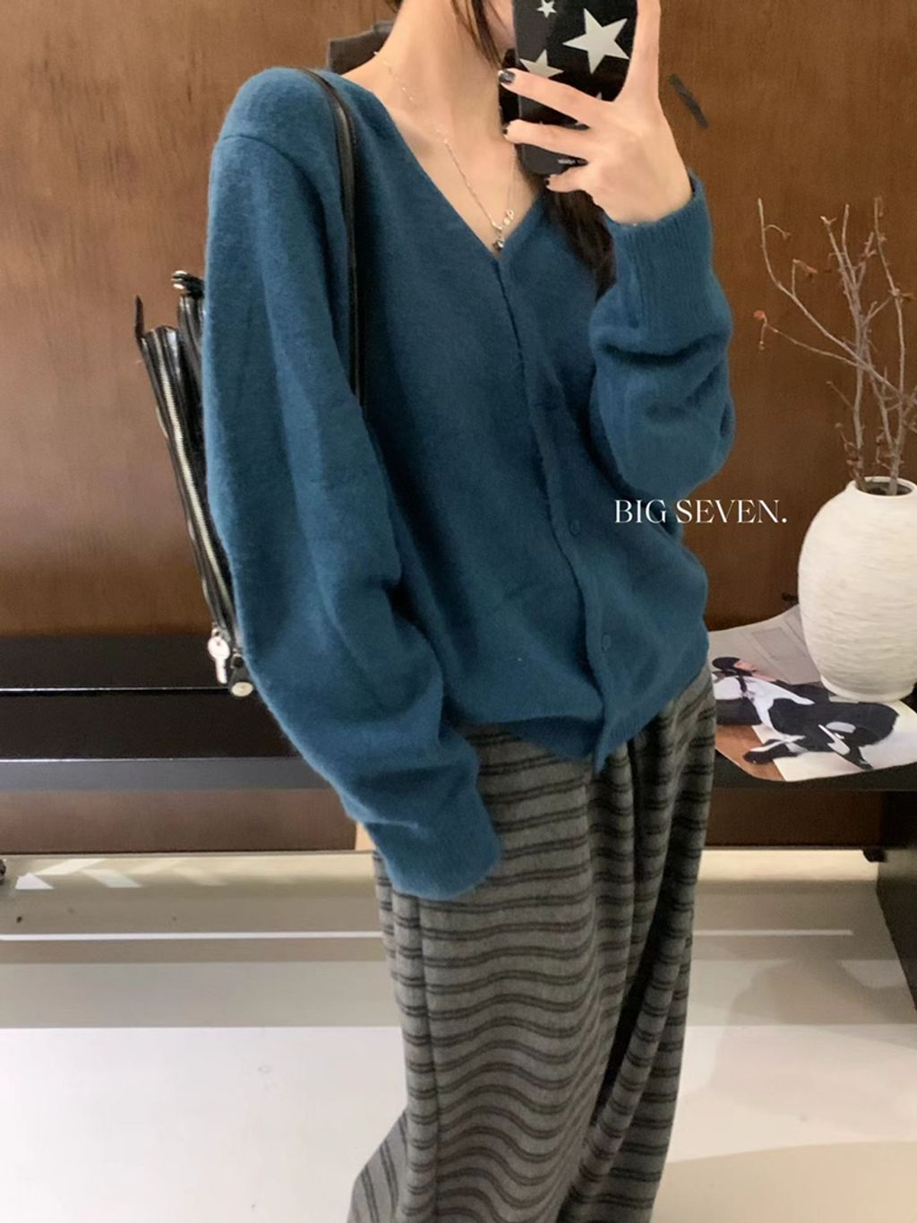 56bed6785b243a18ea4771228671d9d4