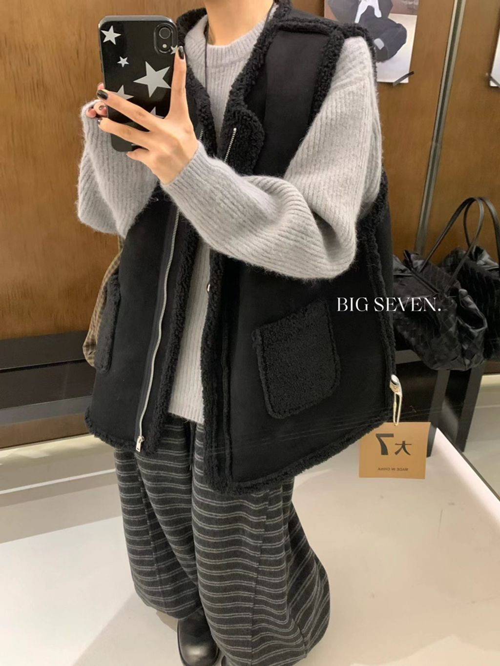 649ca77a0f15e62579e57932987a70eb