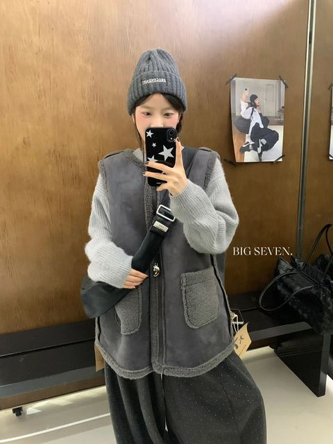 ef250c7370ca506a6616740e10382c66