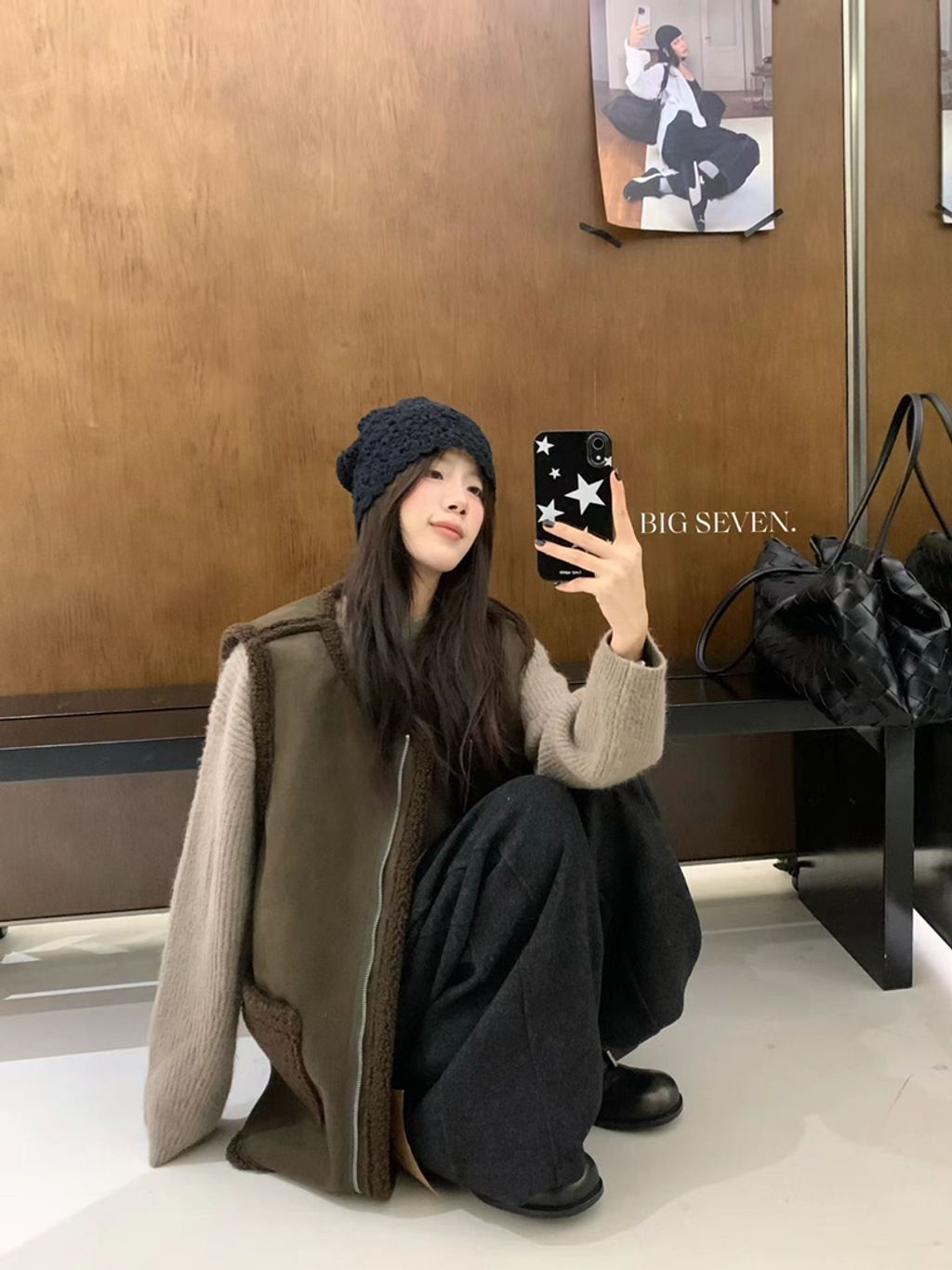 c1279922333df25224ae85afa4bc5940