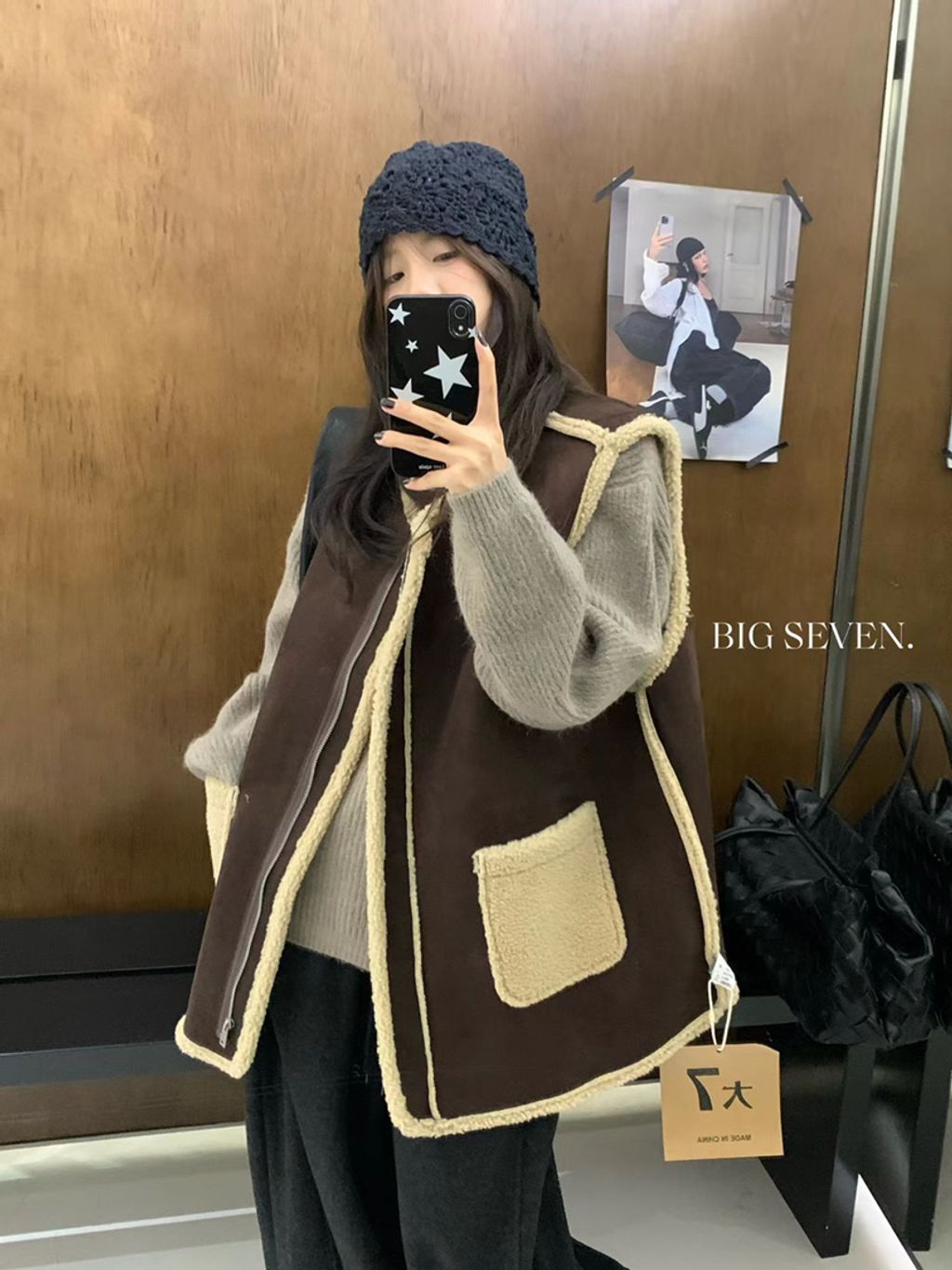 dac3d2e10fb518d435ab8ef0ae0354c5