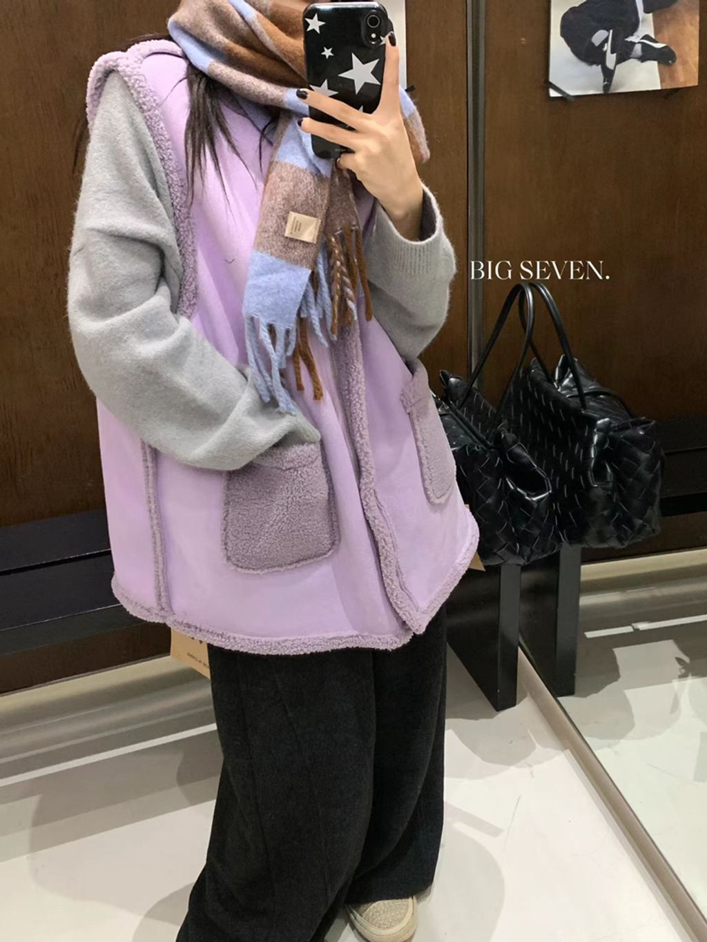 a39e20c56f61e54755ddc9b7e456b0fc