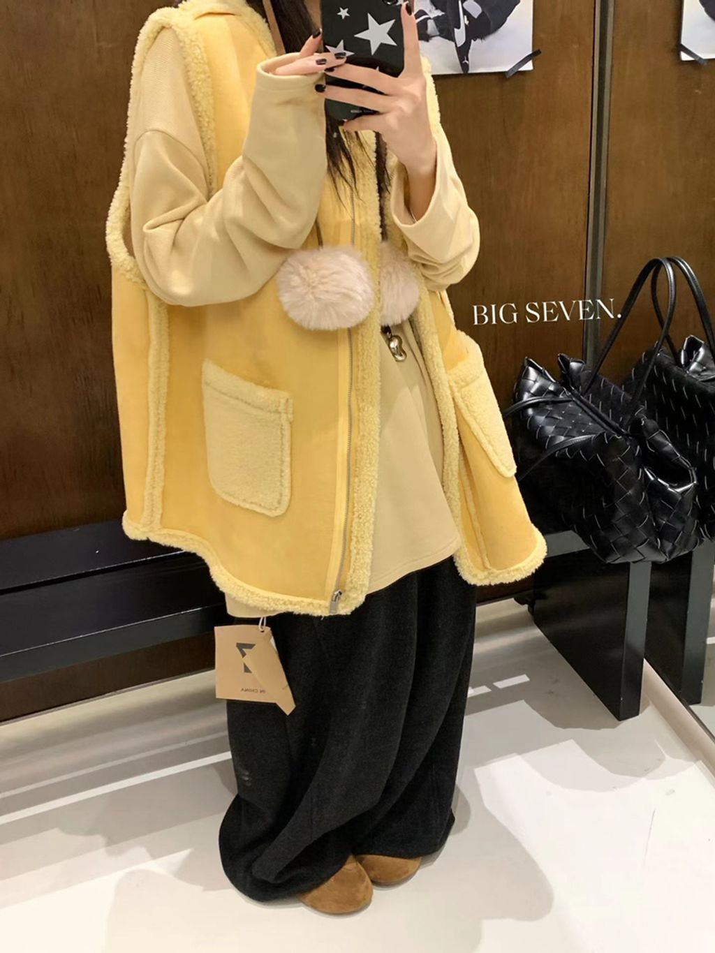 d8cd2400ad4873722db4482dc2e29eec