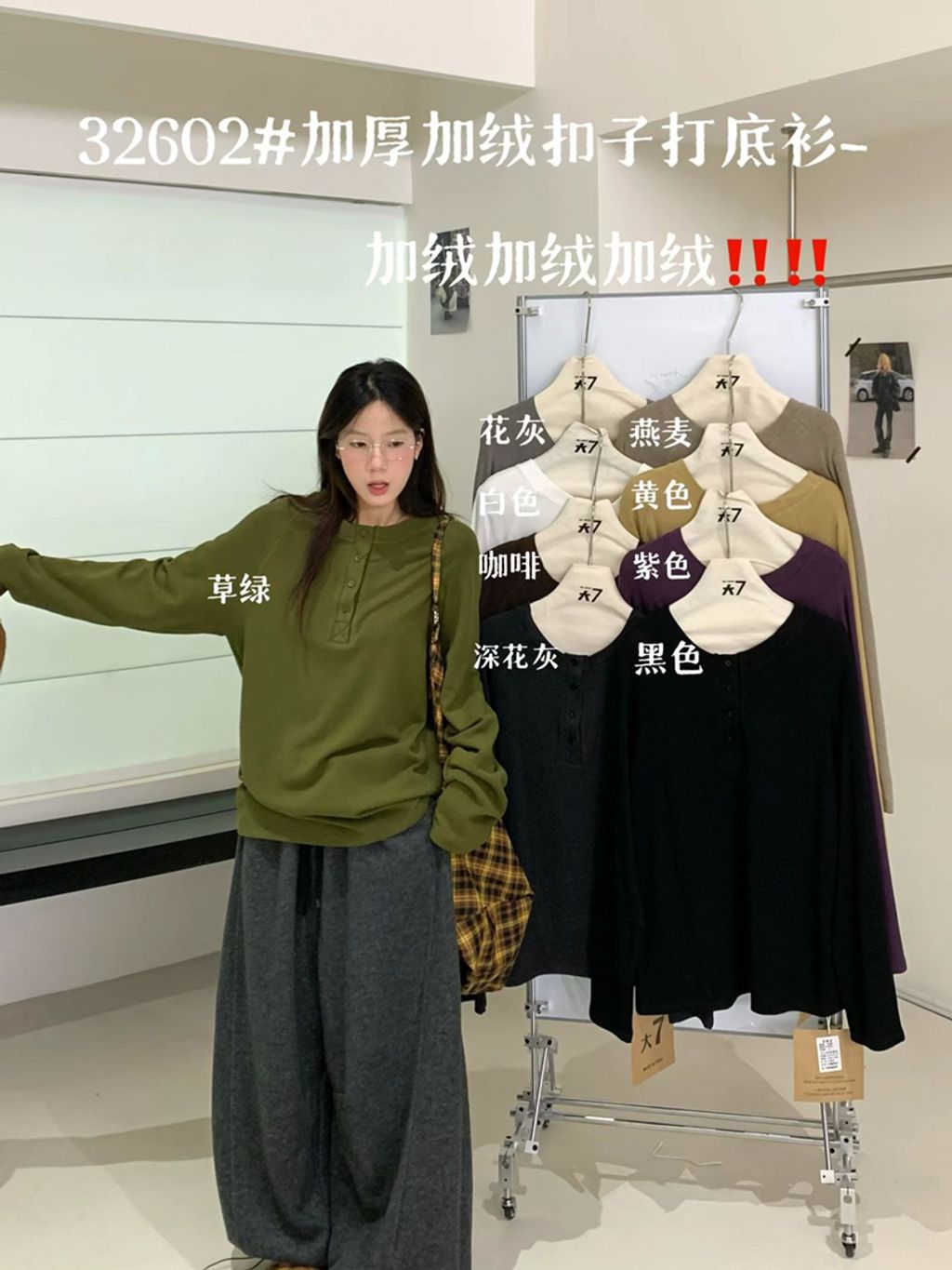 68914c86d691722c2532ea993cb2abe6