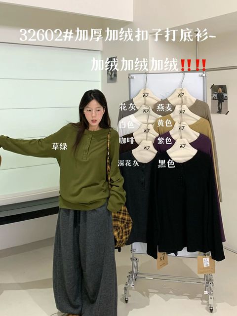 68914c86d691722c2532ea993cb2abe6