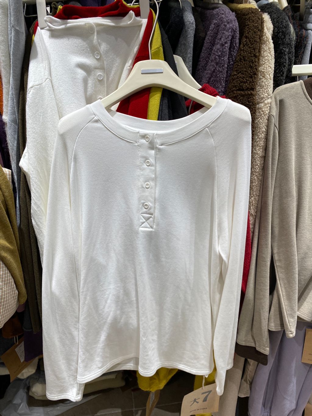 099d3a6cca021472f4302dd368178758