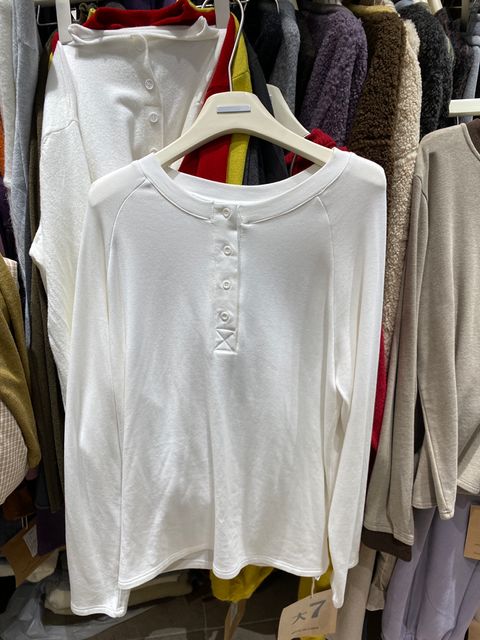 099d3a6cca021472f4302dd368178758