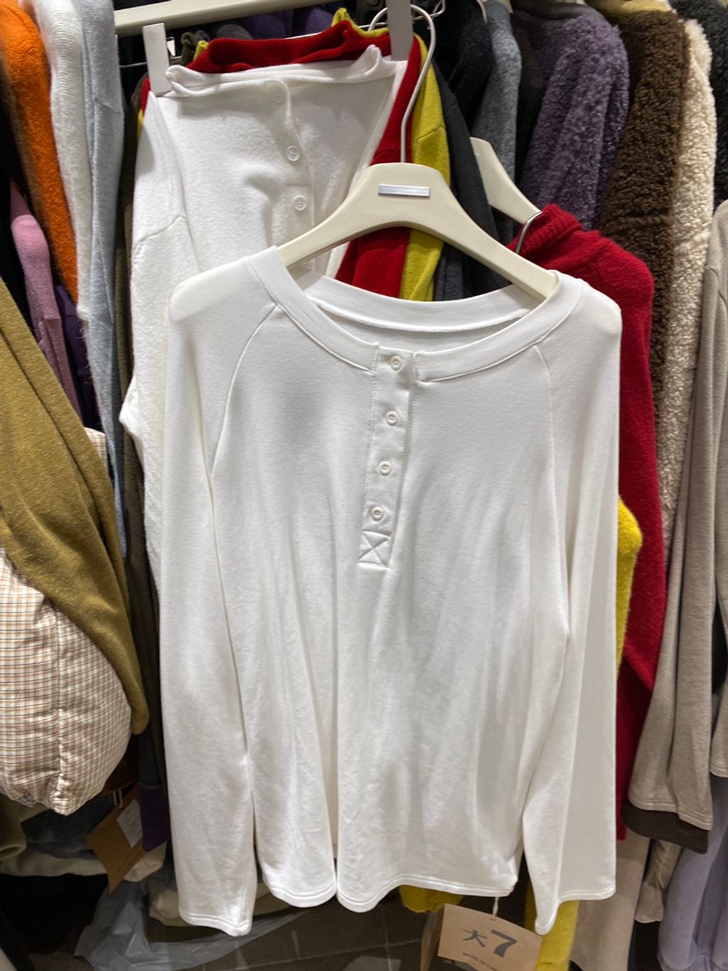 ab4f03ea7cd8b9cc23772605b7765f43