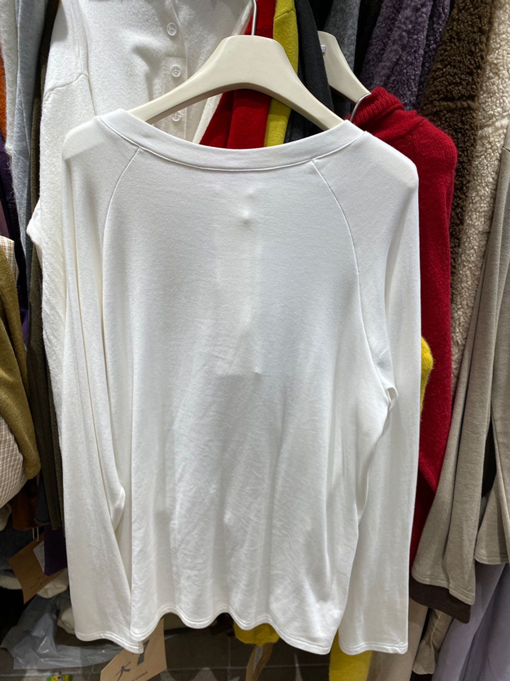 d46aee2ad8ff8d661be4d2e61e3e5278