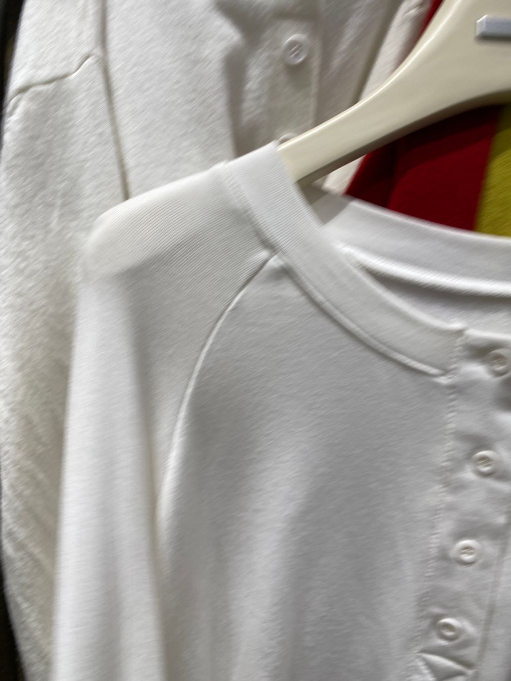 299689d01e2c2abd126c190402a002d8