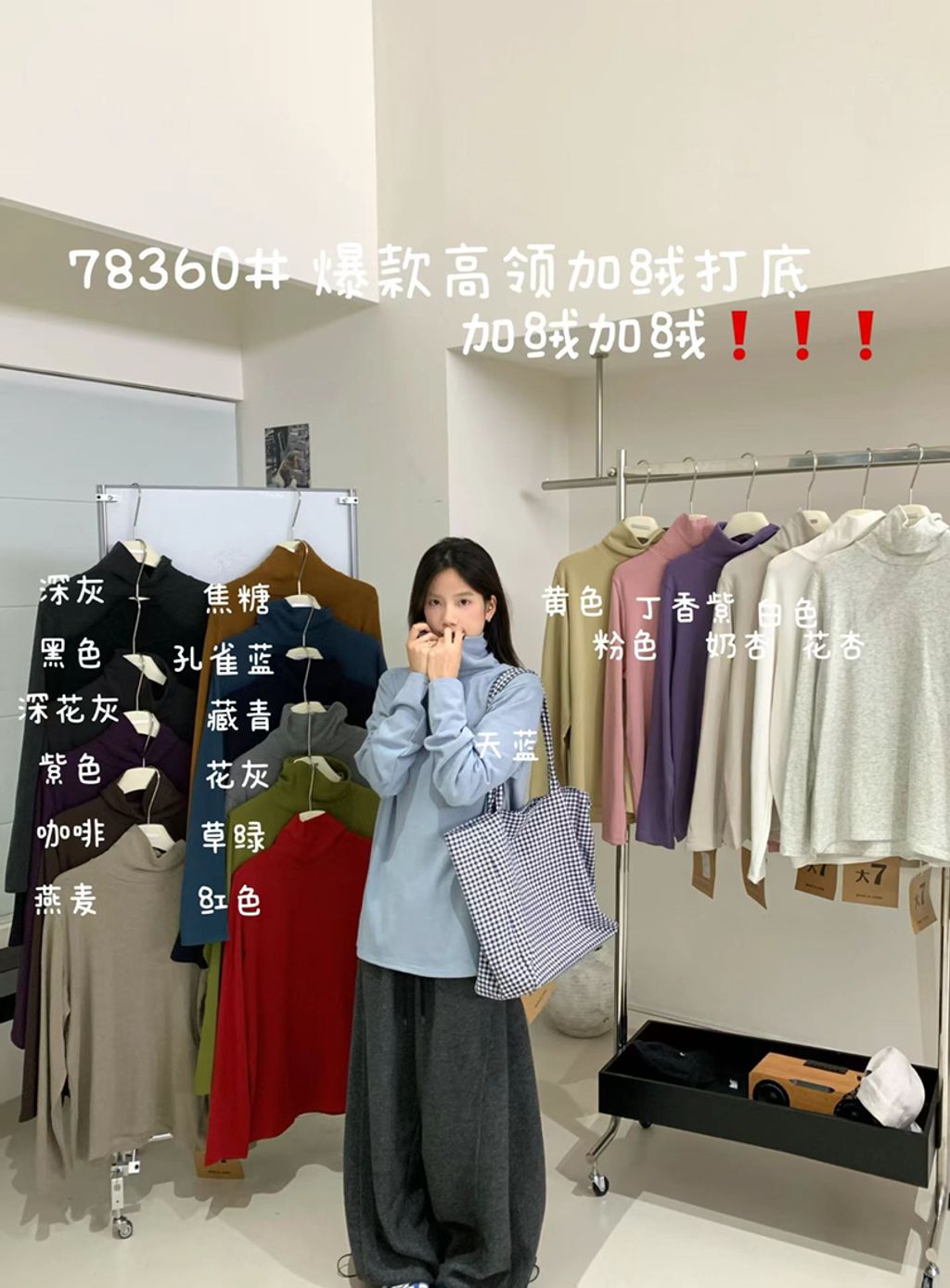 6cf9008ef3283c5f179f1f560e0e934a