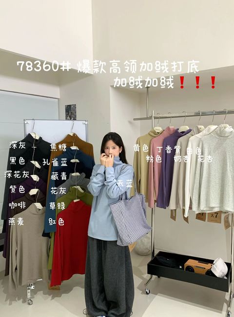 6cf9008ef3283c5f179f1f560e0e934a