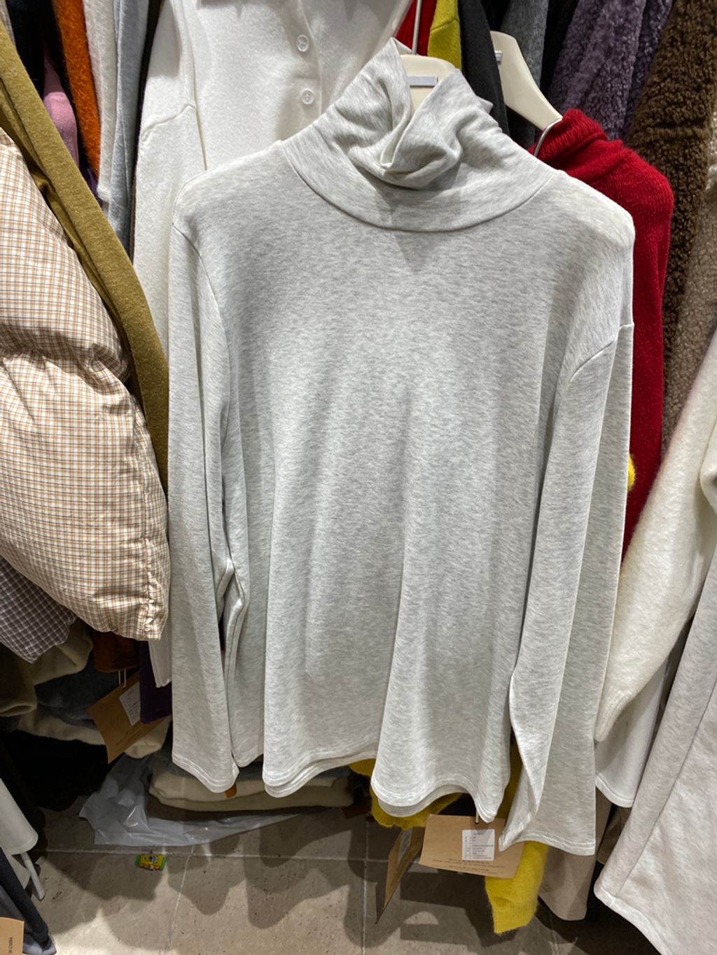 6c4f12e14defe1102c3c7263d68be820