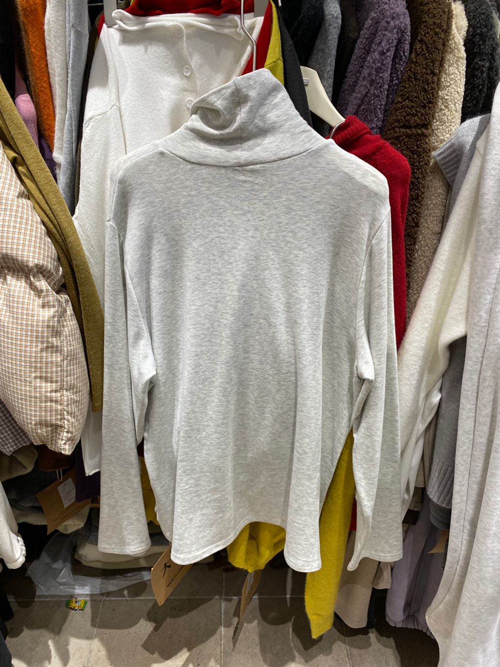 2b0fc8b347149175c786feac833b250e