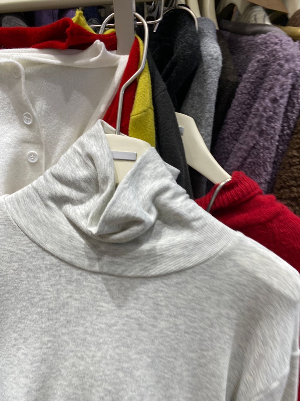 a63f476401fa351c67828837270822e9