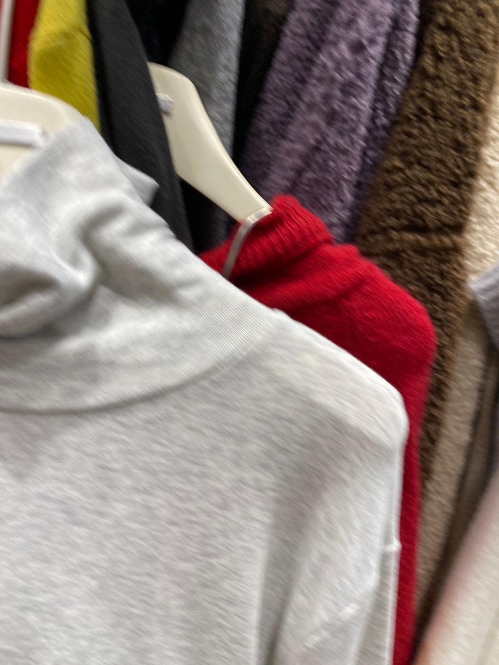 a5b0c2f268ba1d13e2dbb447d0ee6131