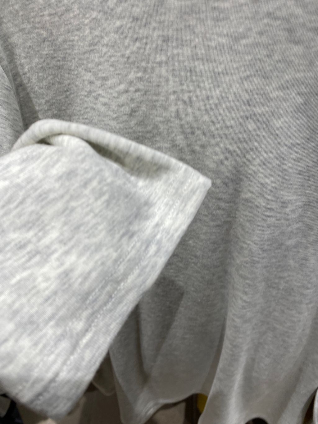 b6fb759bb85e3e40d6deb364378ad0bb