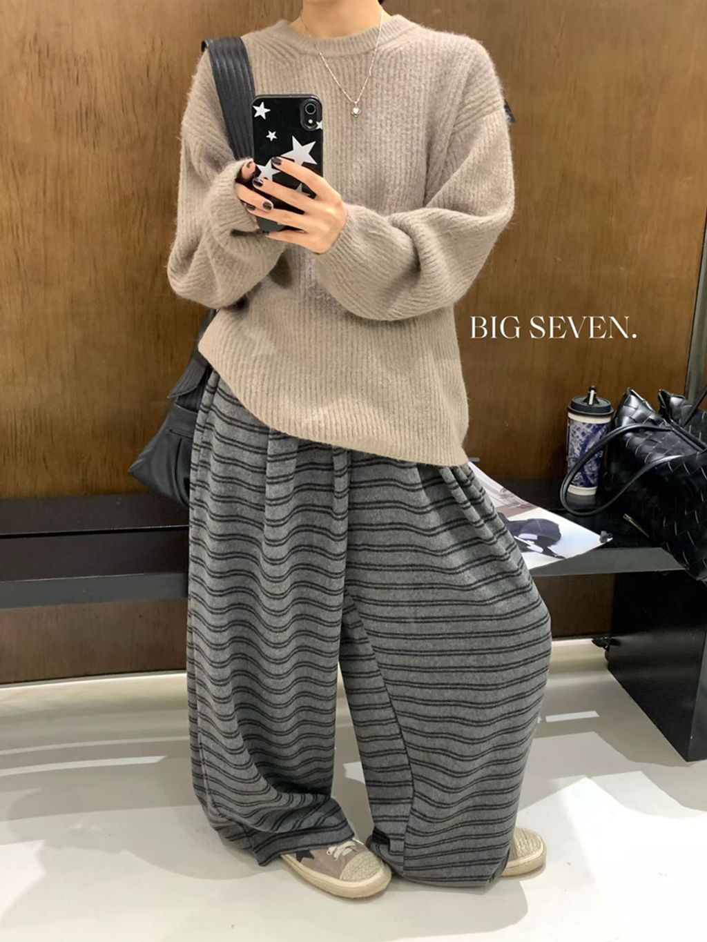 703a956a61b0c686476ee86c70f68c0e