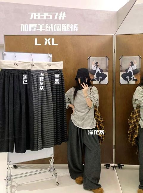 d708baa0728d67a79a9ff463da758209