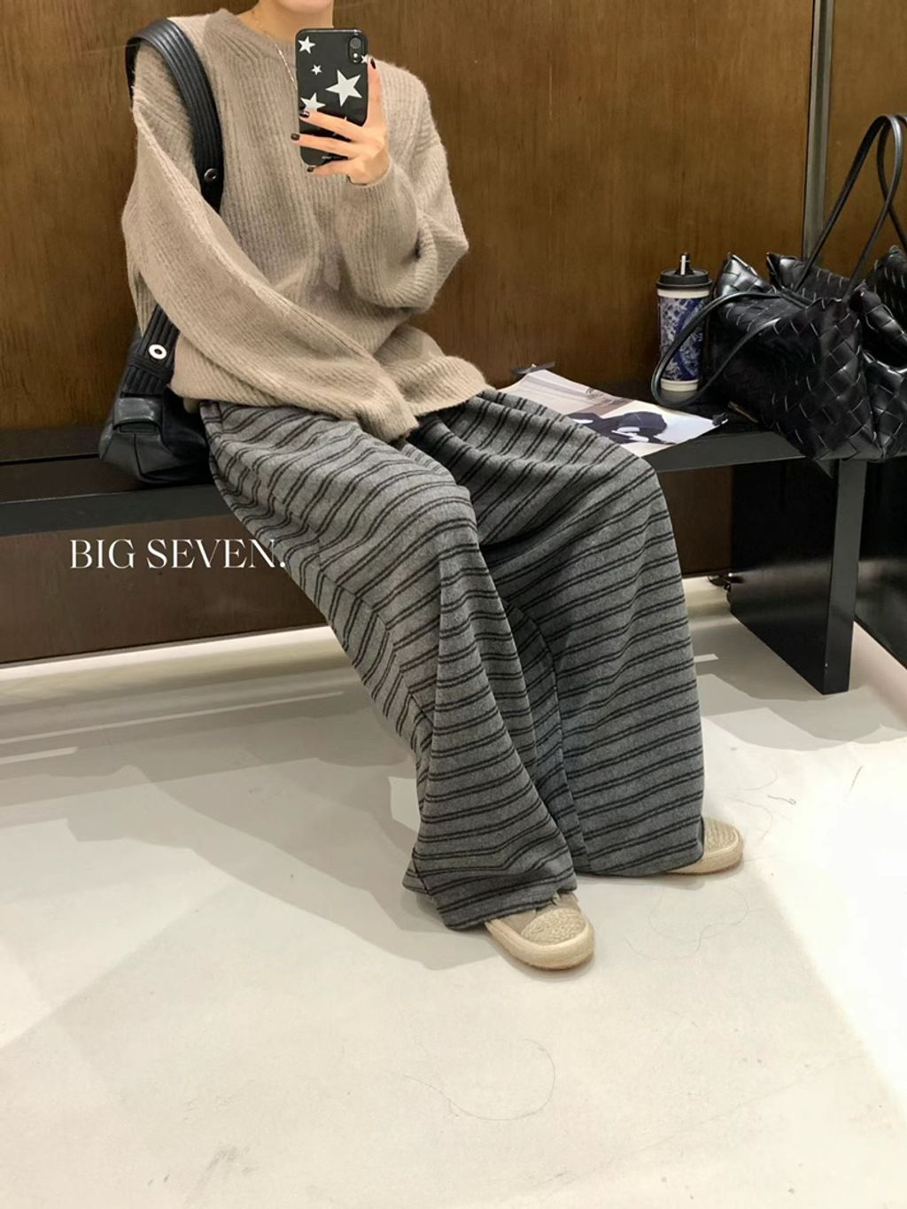 ef092db62aa31644f0930b23cf8f5556