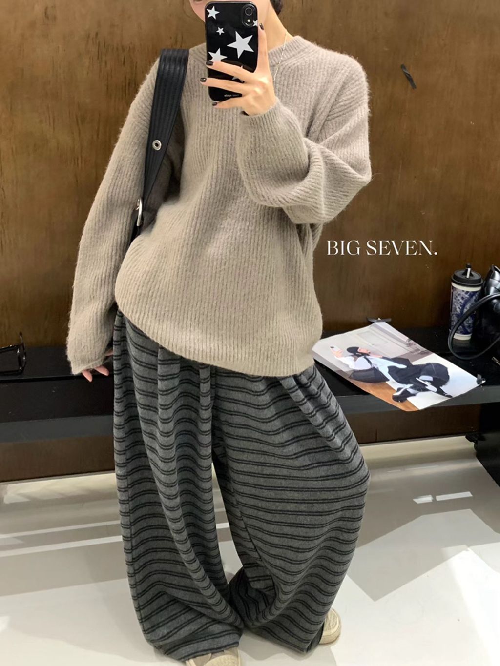 de4aa765102c5465780d619f72016989