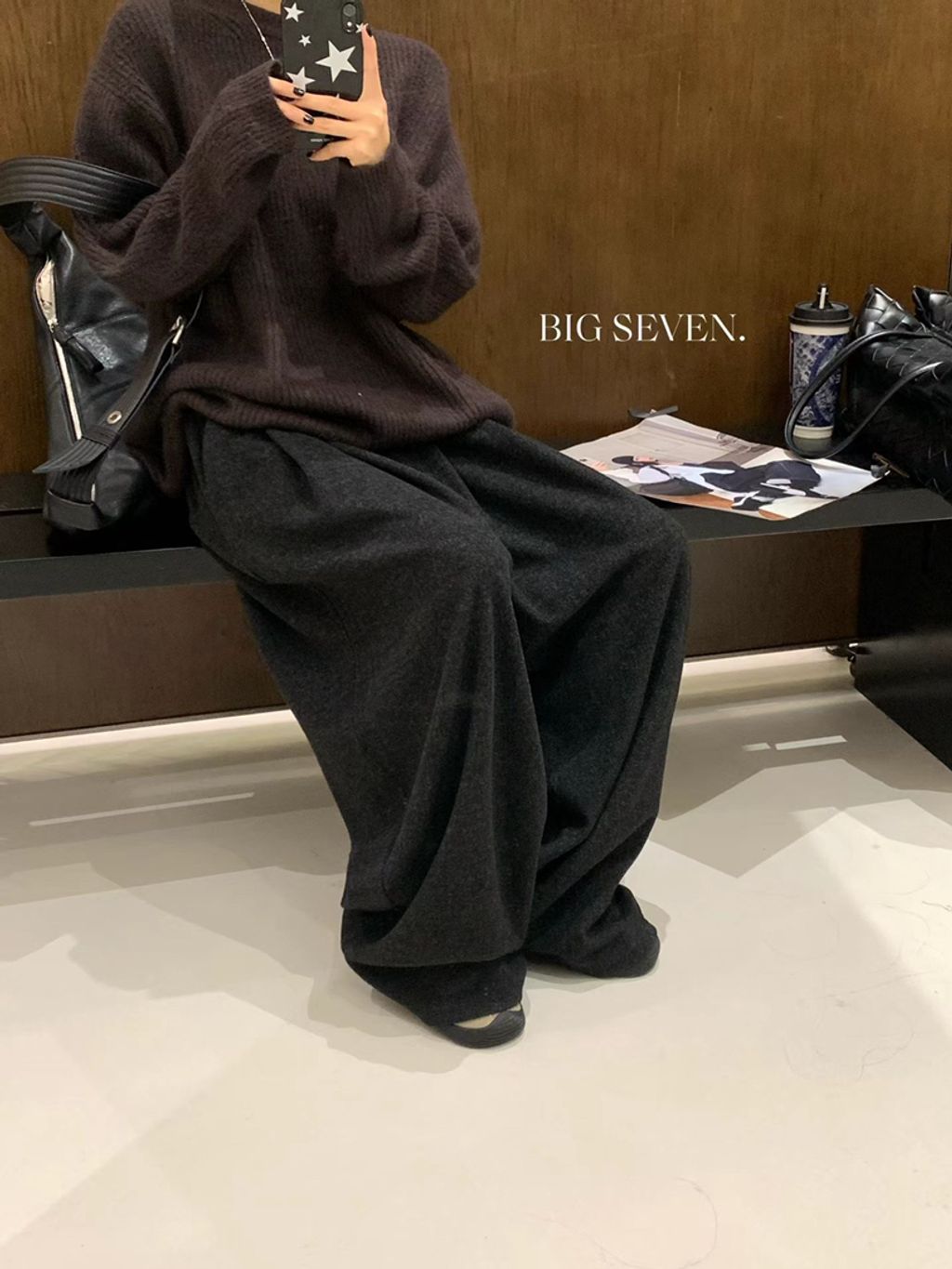 371034571bce7f70bac19e412faae130