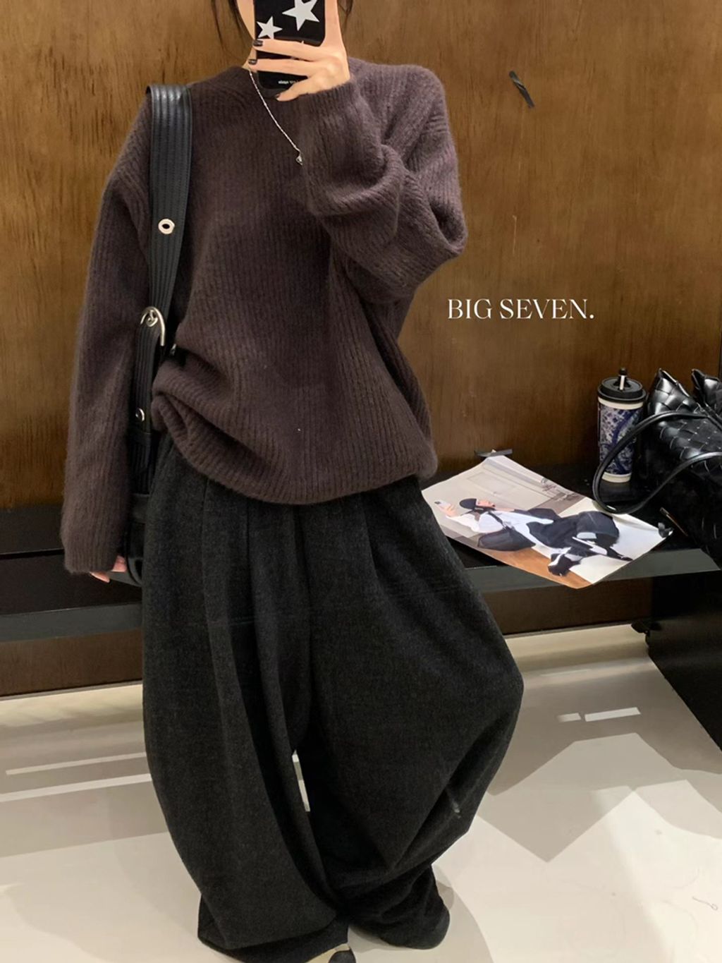 b1e7dc5252a6f269ab69829457da4a26