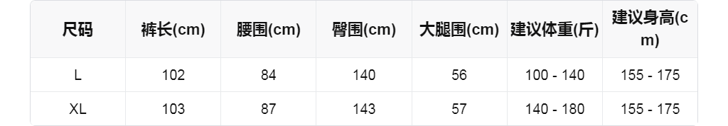 sizeChartWithPadding0_t8ra652p6j