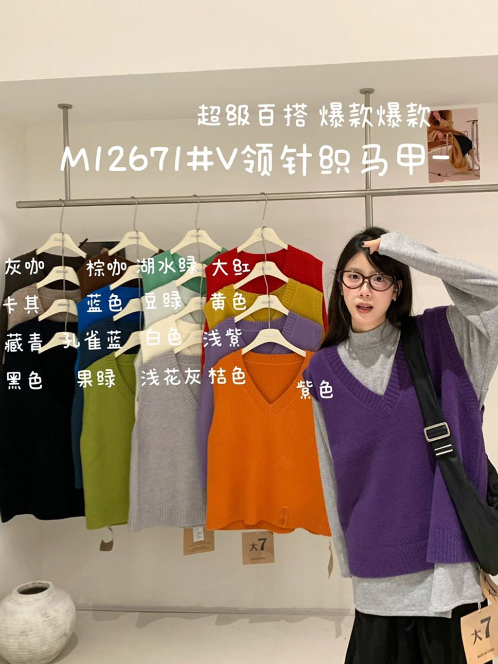 d5325e34413387f9a916a23691910447