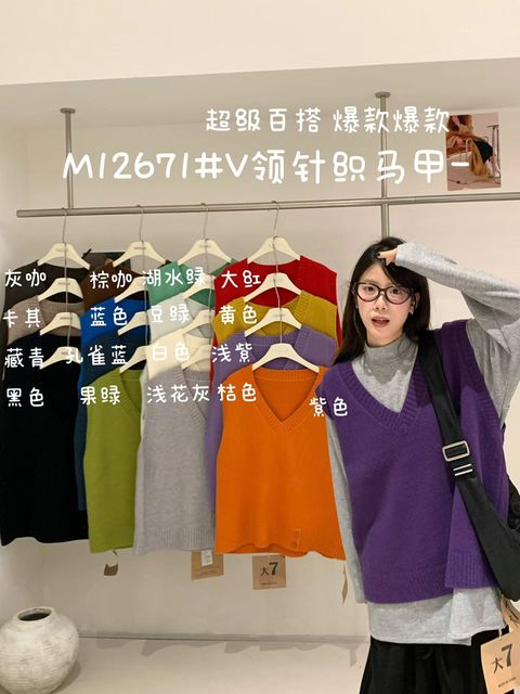 d5325e34413387f9a916a23691910447