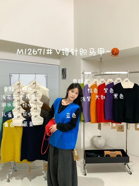 25fd904ae1c9f313f8d661e1a7e8fdd3