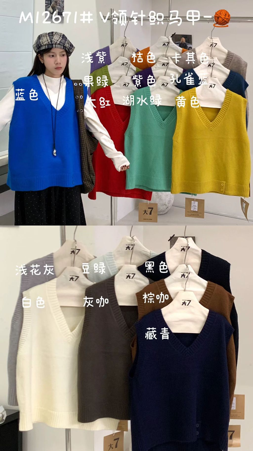 059dc9425821ef6ea2e1313272b1cfee