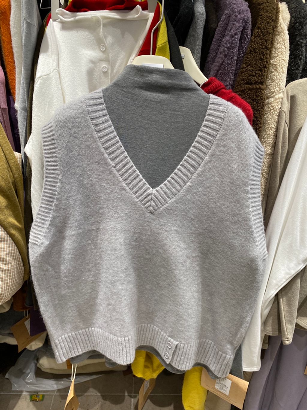 f22dfd7ba0a79d44375a40a1ea8b5dce