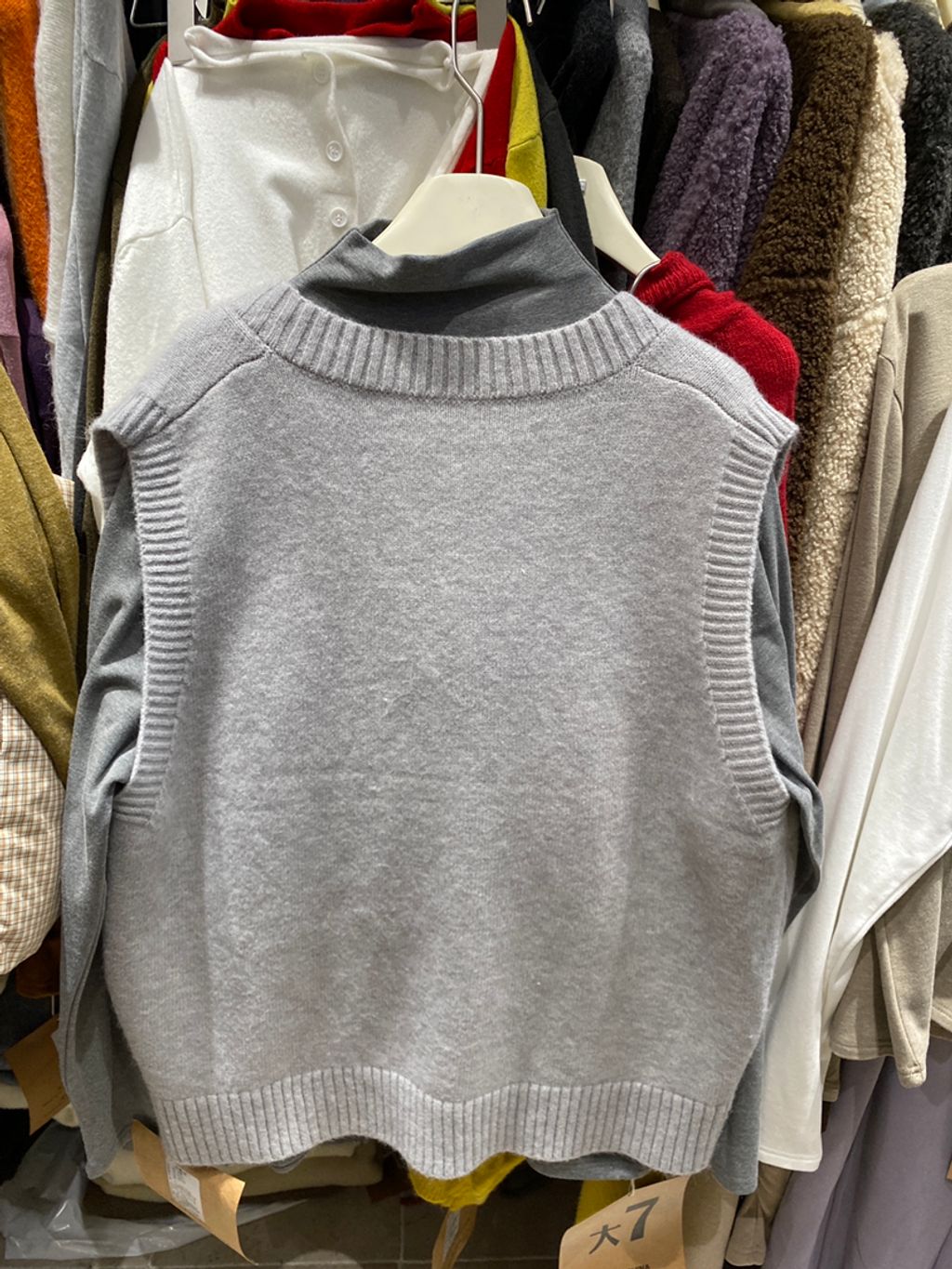 375003889060a76c0e727c2117f1f7bb