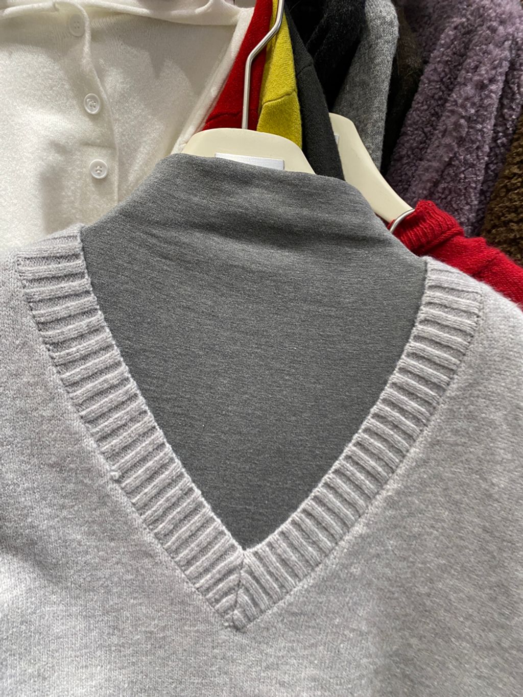 6d0ff05102391d0923fb5f6fcbea59d1