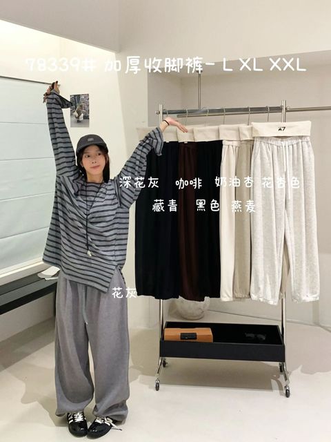 5820e821aa98d6fbfdf32802b2d81b44