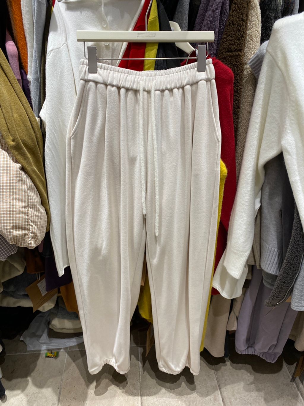 6c22619fba333a4ac422590663306183