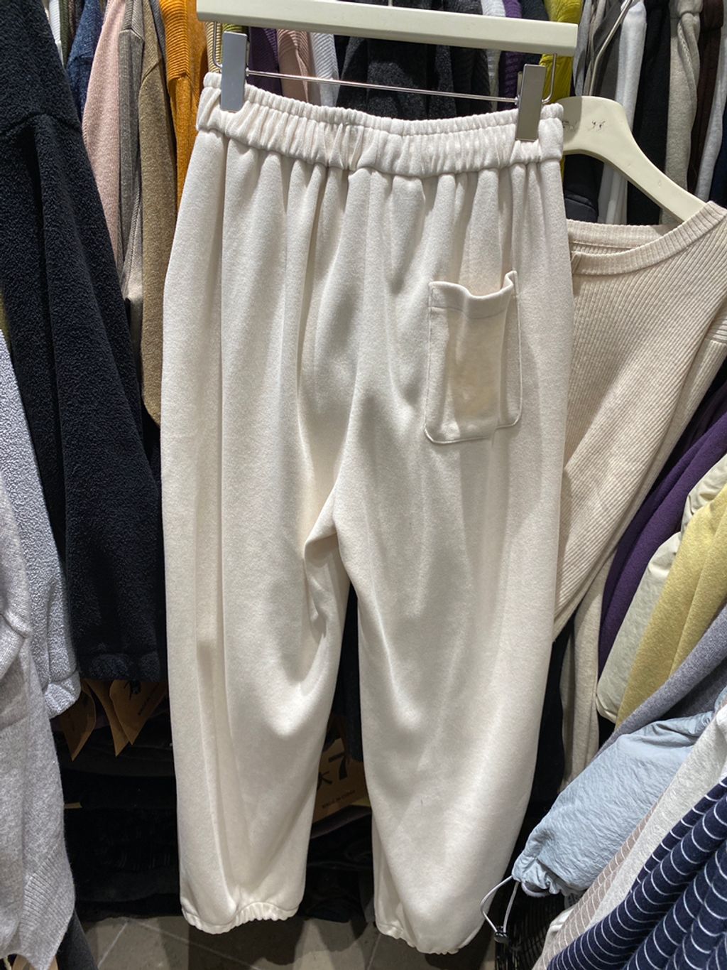 6fc0b83875d5413dcb8e958172d6877b